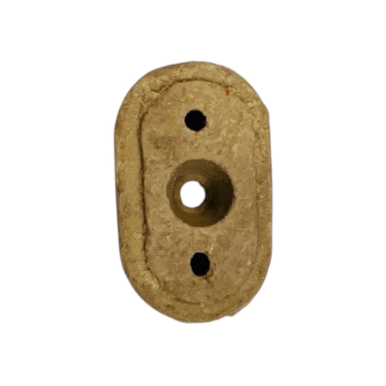 Item 6